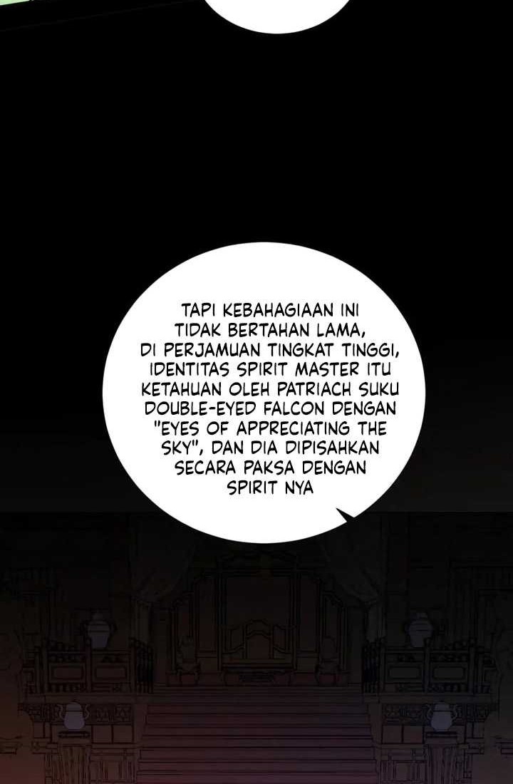 I’m An Evil God Chapter 515 halaman 25