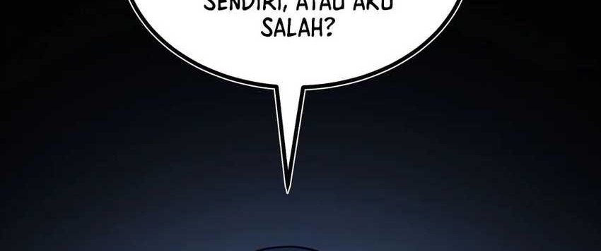 Everyone Regressed Except Me Chapter 37 halaman 39