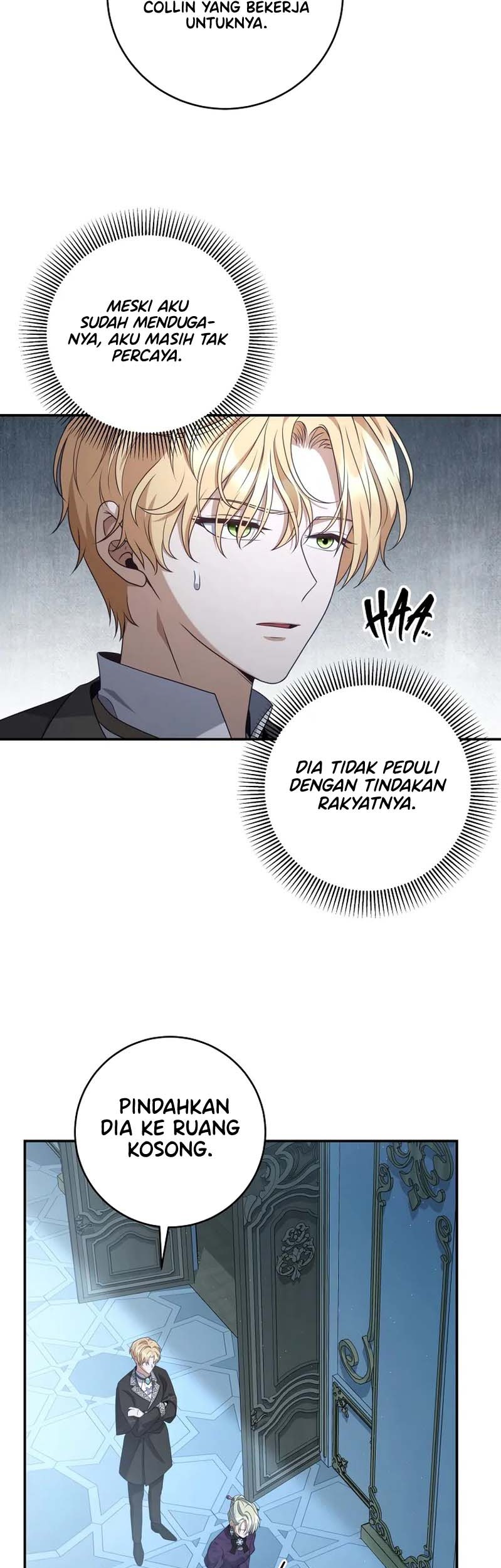 Chapter 48 - halaman 26