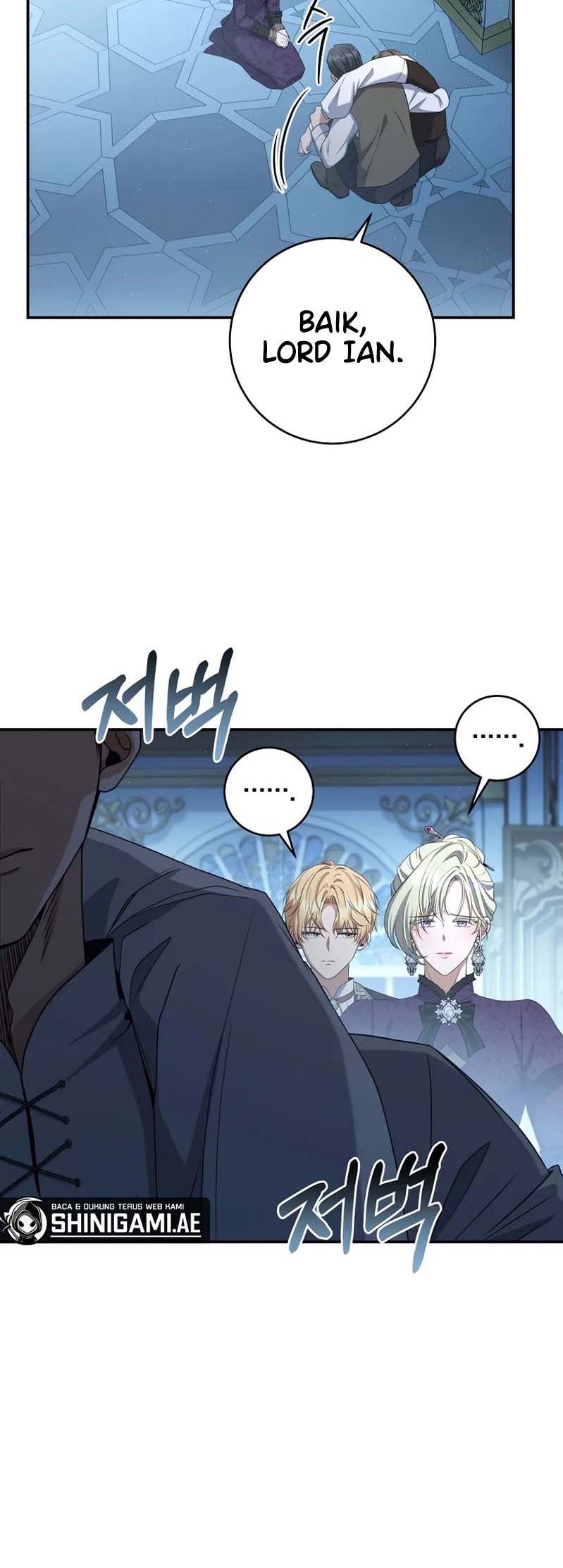 Chapter 48 - halaman 27