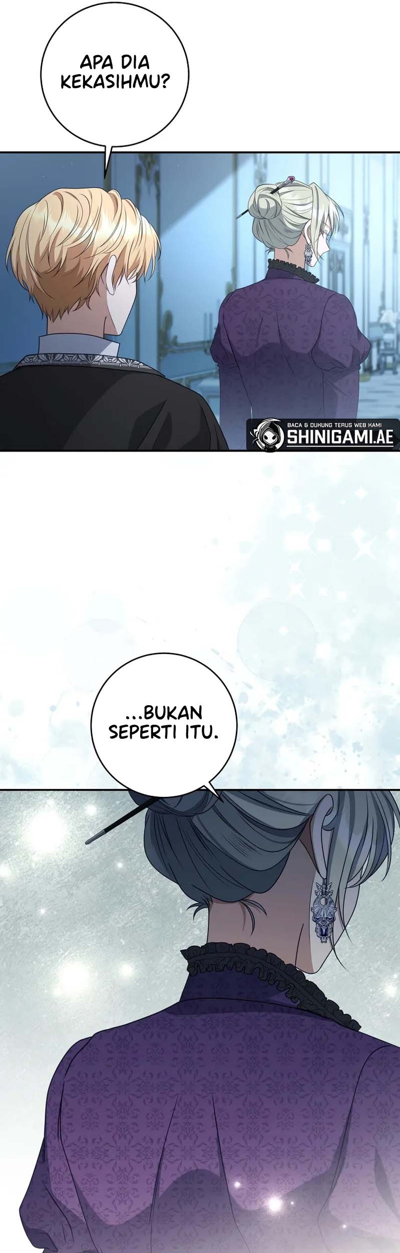 Chapter 48 - halaman 28