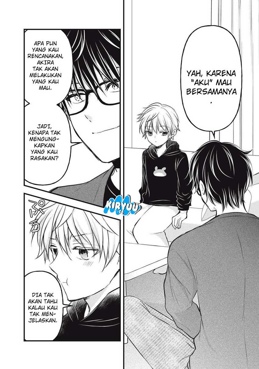 Halaman 9
