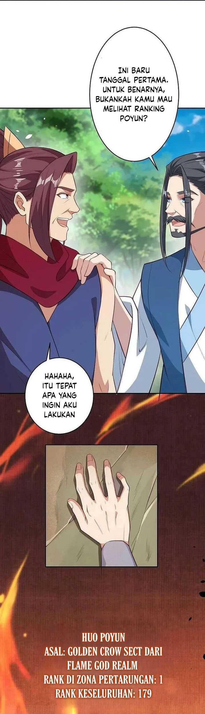 Halaman 24