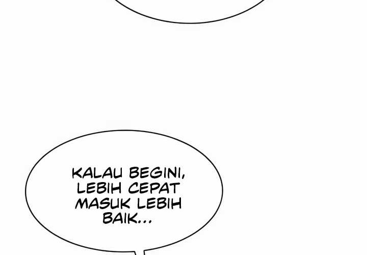 The Constellation that Returned from Hell Chapter 176 halaman 24