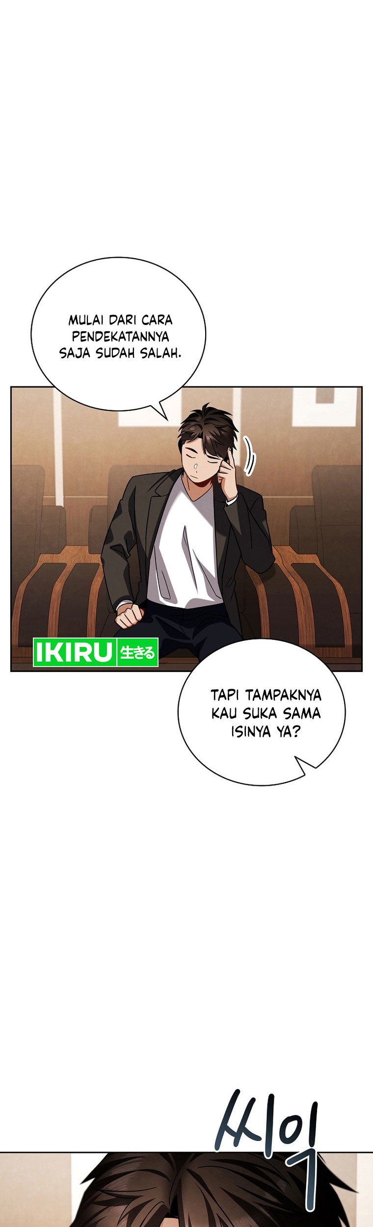 Halaman 27