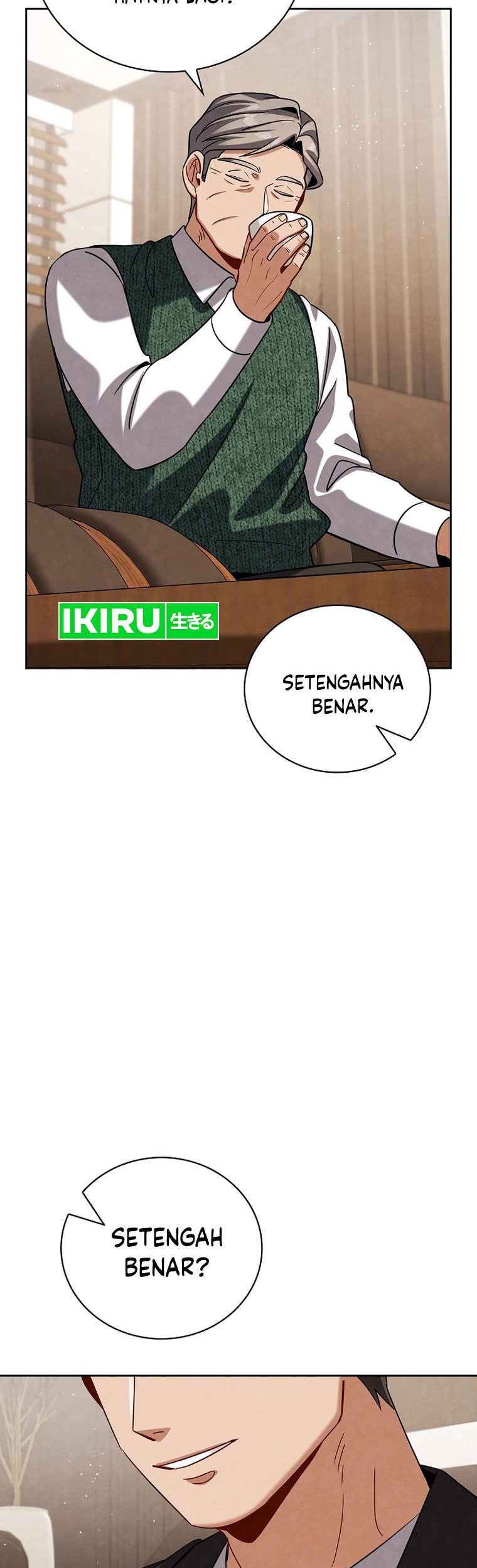 Halaman 29