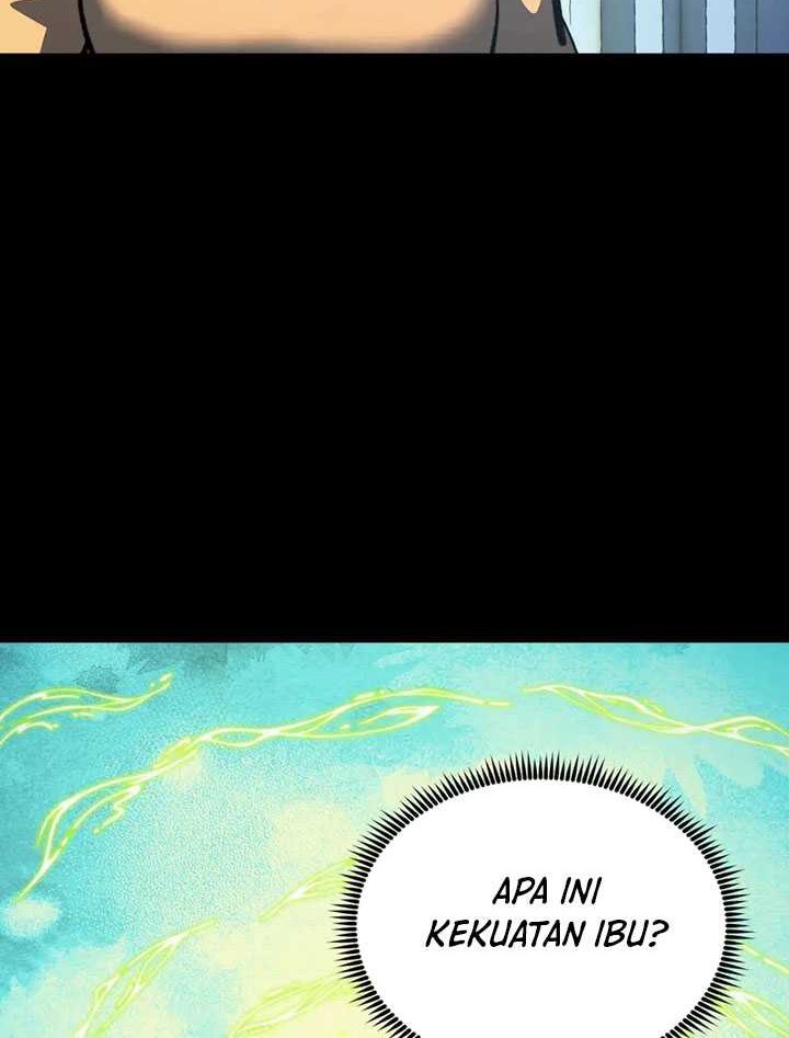 Rise From The Rubble Chapter 311 halaman 19