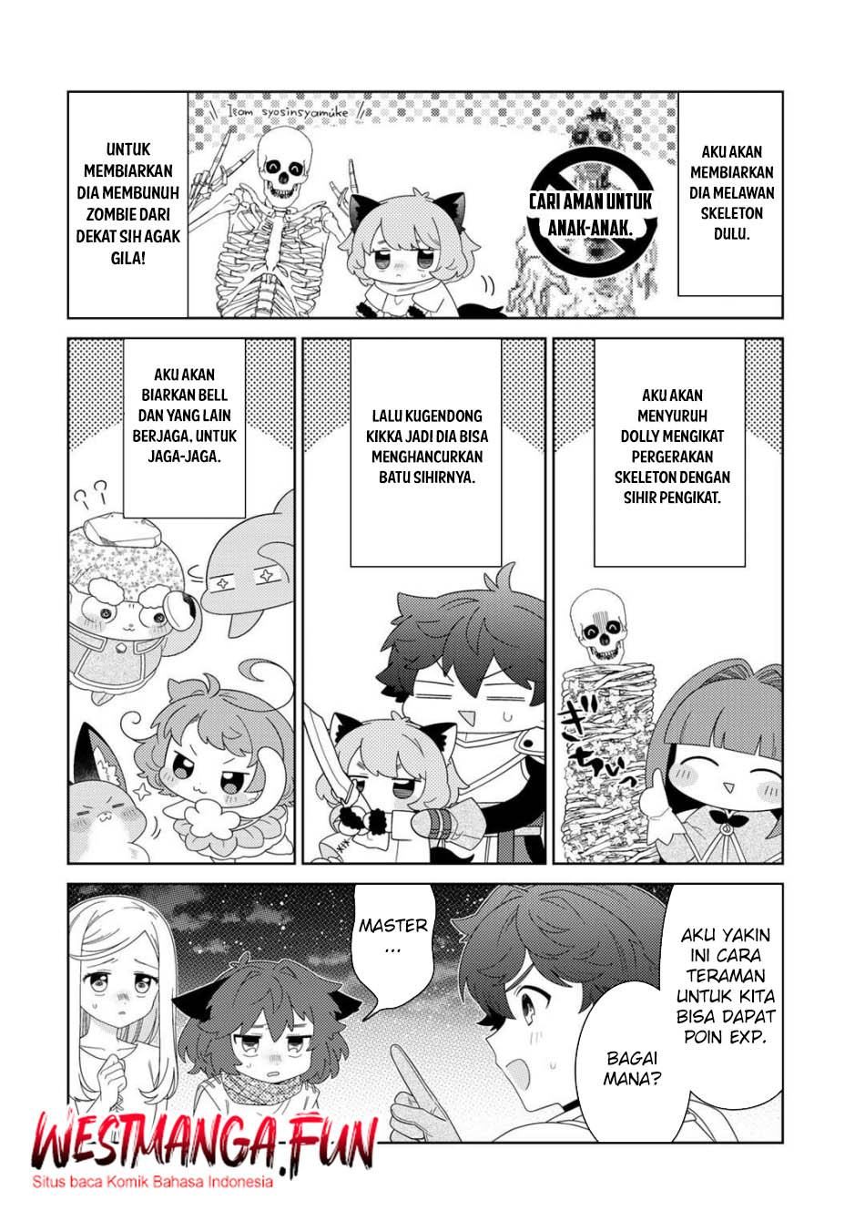 Halaman 10