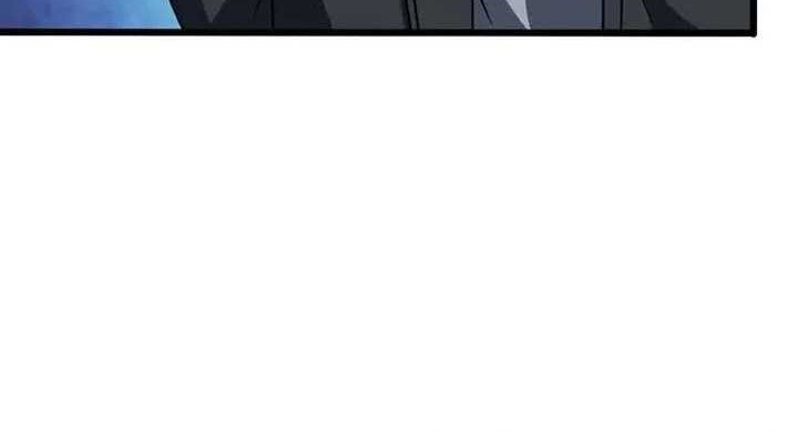 I Become Invincible Black Dragon Boss At The Start Chapter 27 Gambar 16
