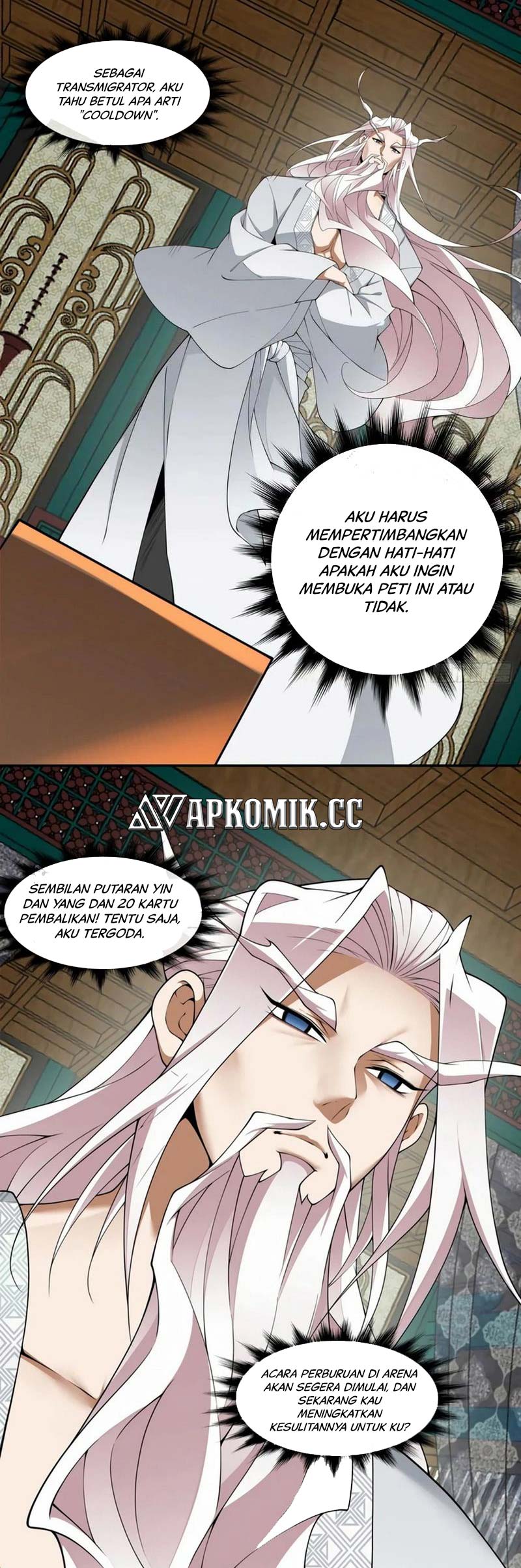 Halaman 9