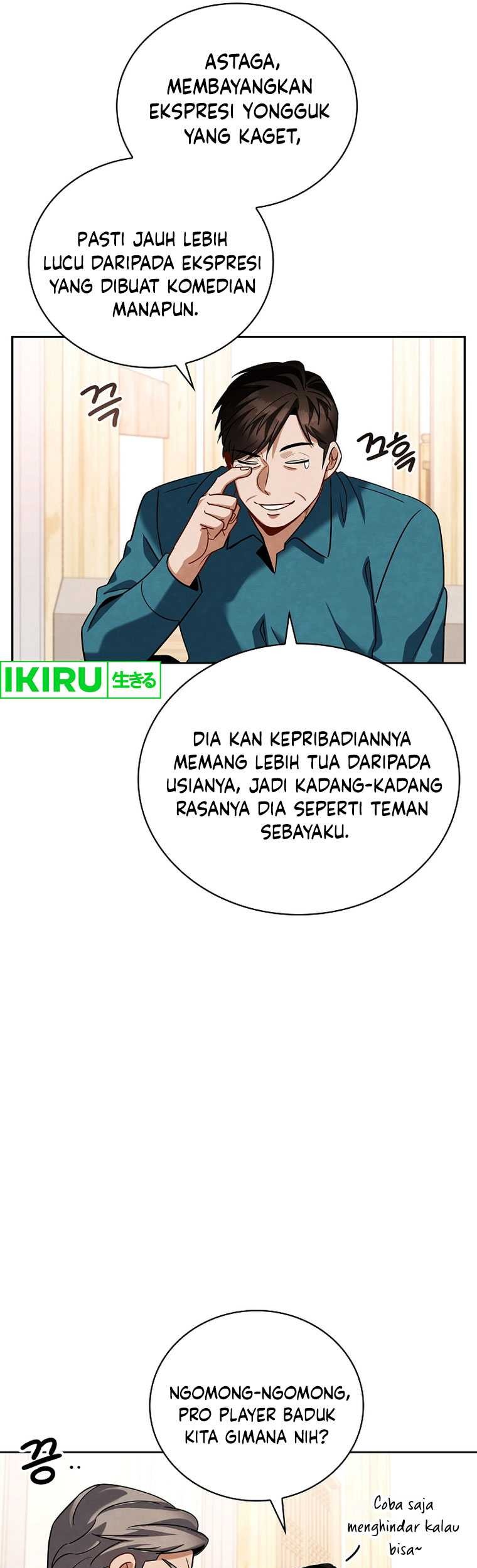 Halaman 26
