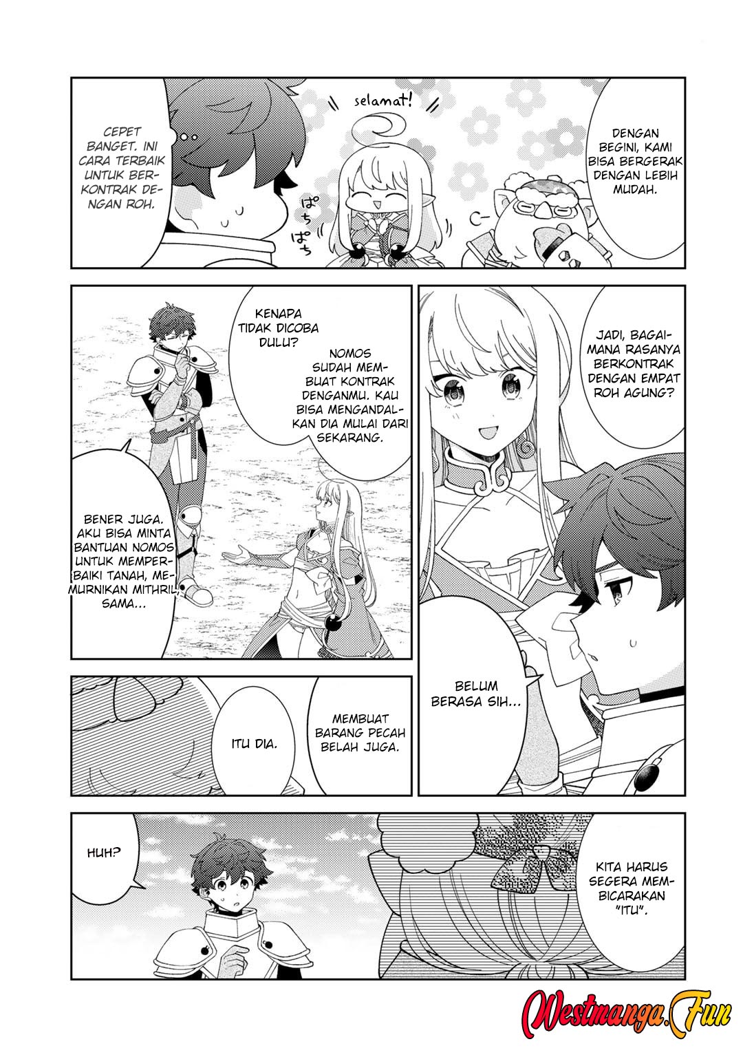 Halaman 9