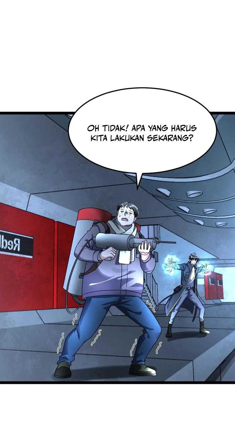 Halaman 9
