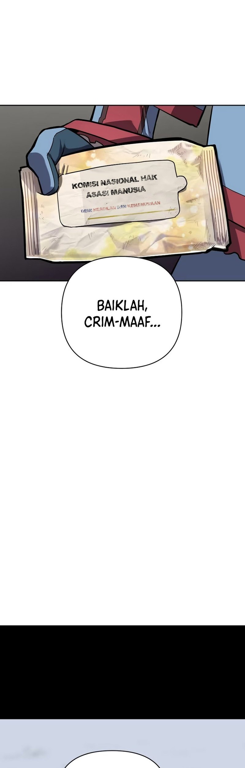 Halaman 54