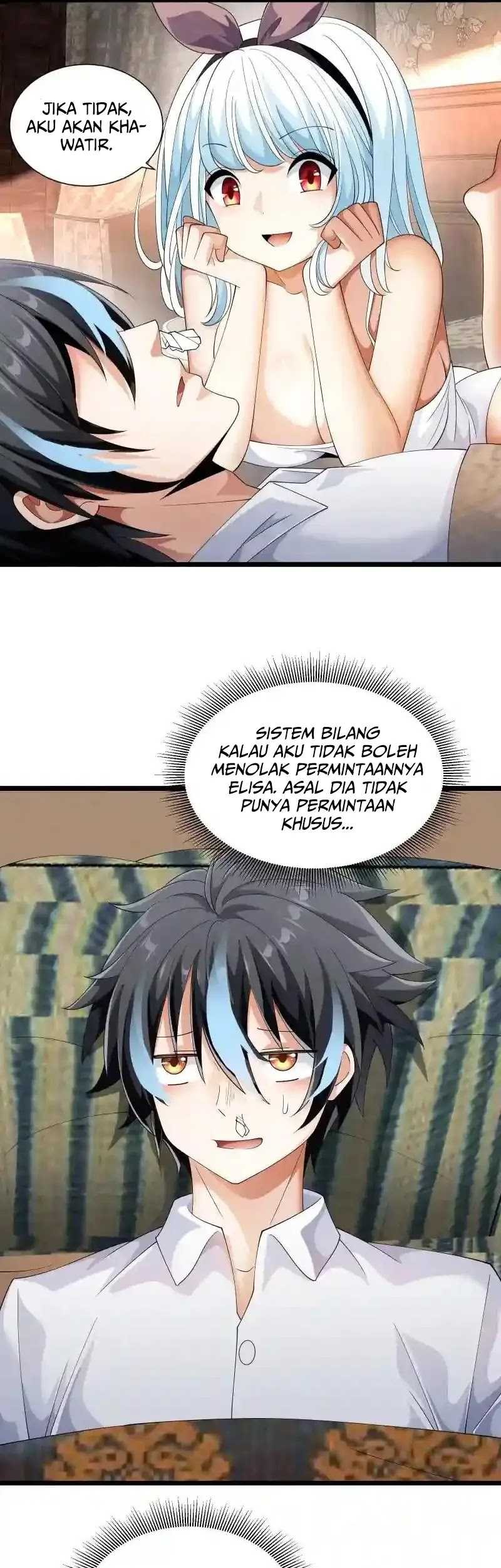 Halaman 19