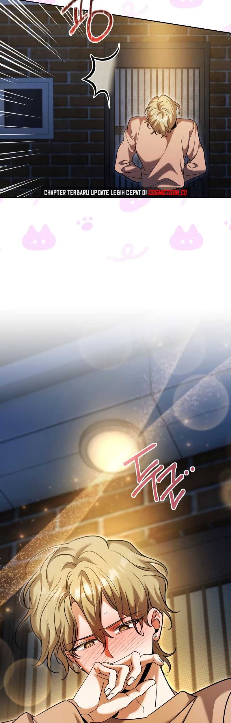 Genius Actor’s Aura Chapter 62 halaman 30