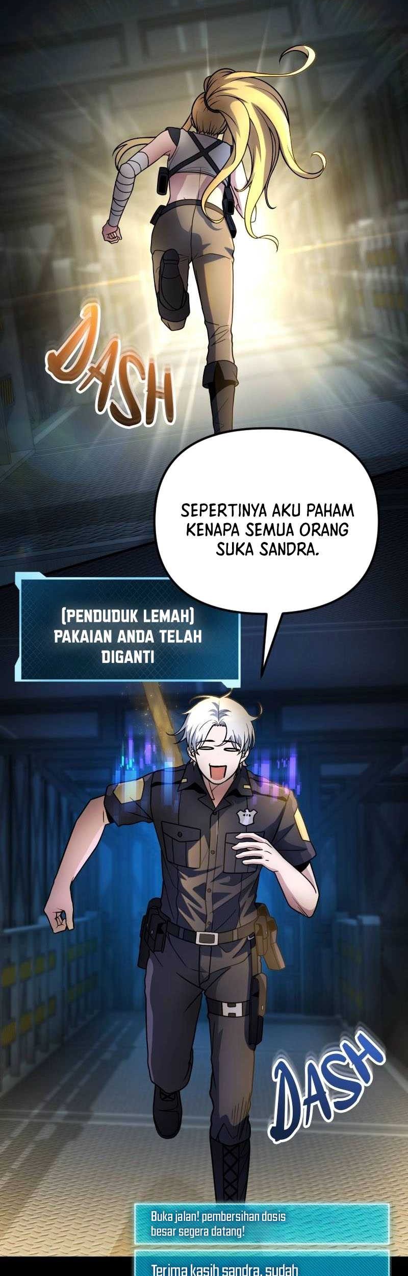 Halaman 32