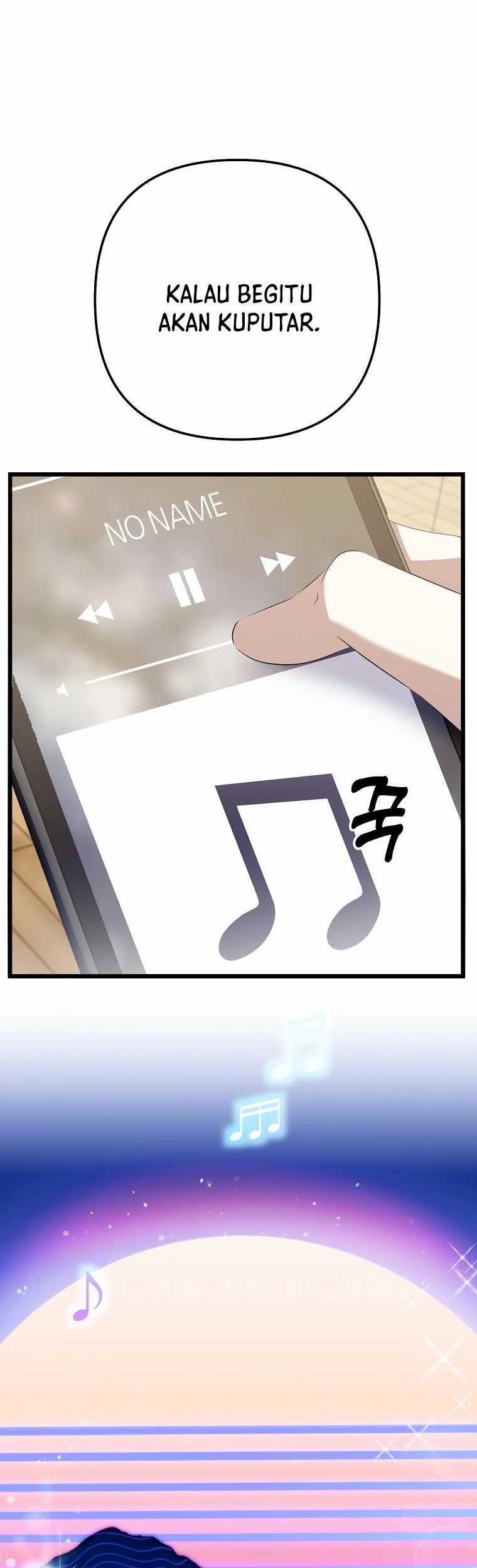 The Crazy Genius Composer Returns Chapter 39 halaman 29