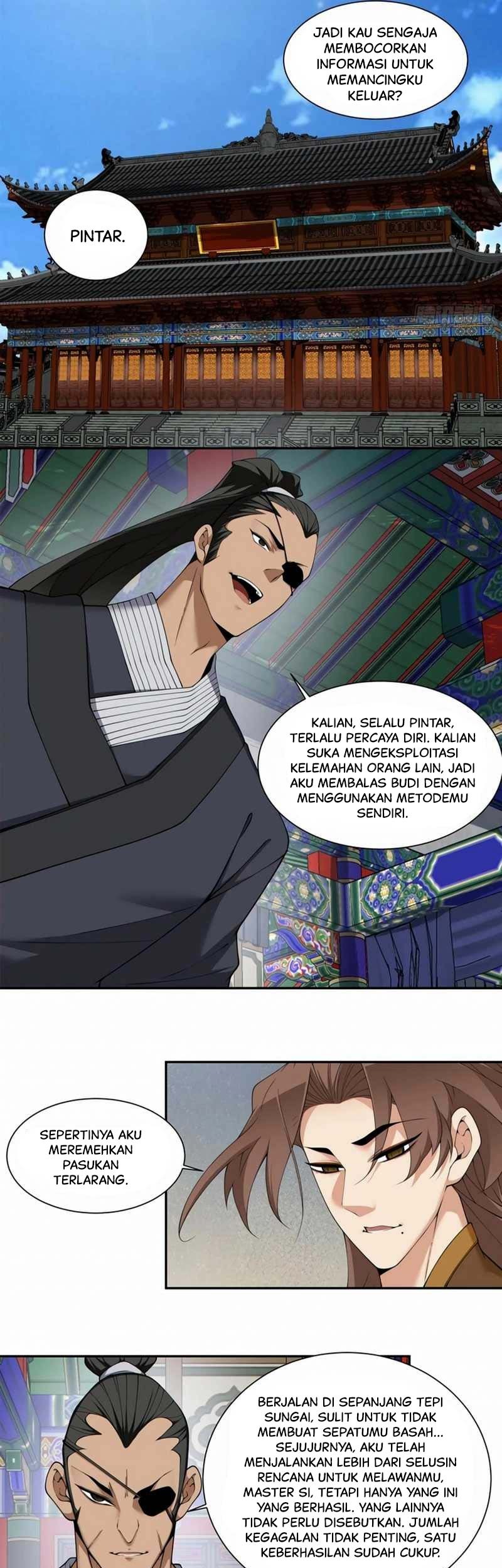 Halaman 14