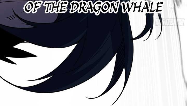 I’m An Evil God Chapter 519 halaman 23