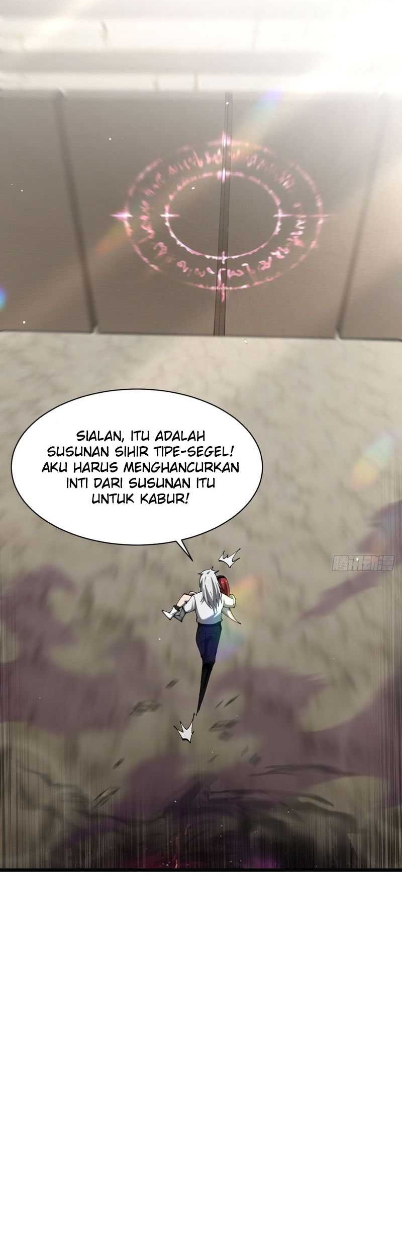 Halaman 22