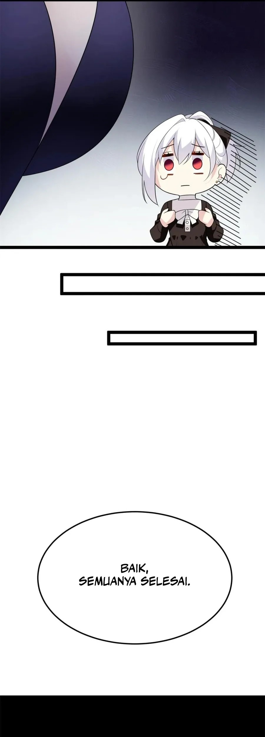 I Eat Soft Rice in Another World Chapter 146 Gambar 15