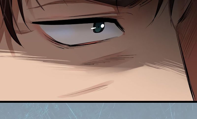 A Tidal Wave of Glory Chapter 48 halaman 38