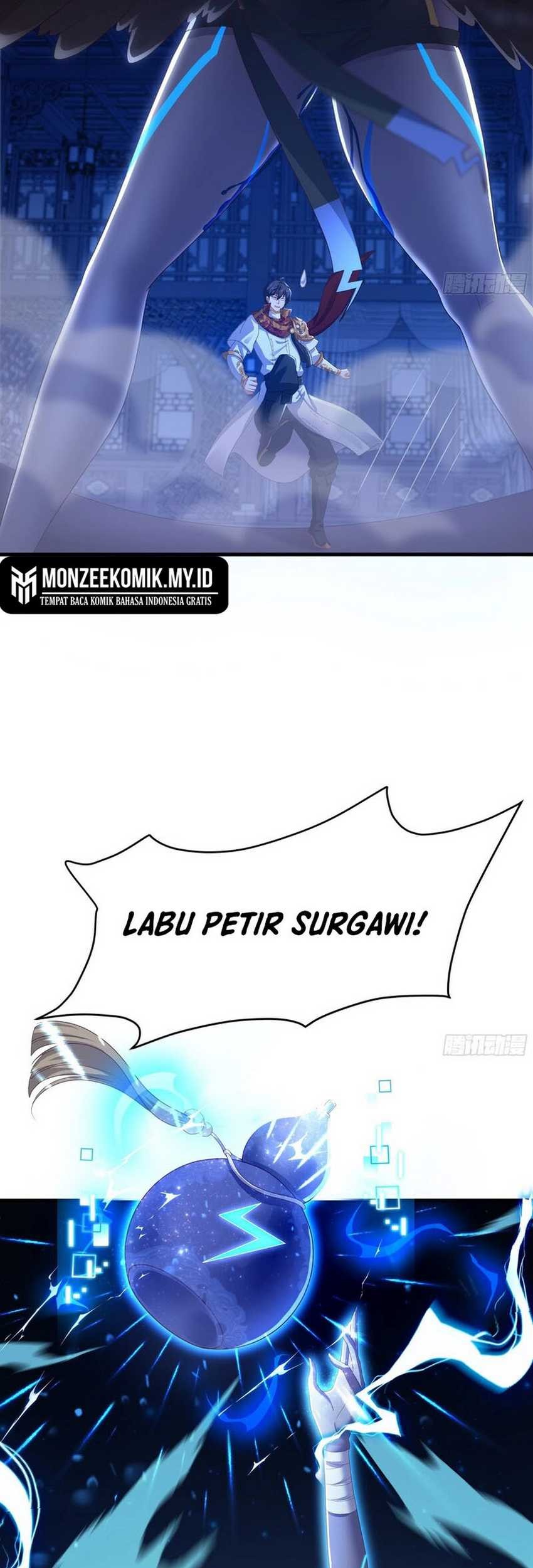 Halaman 22