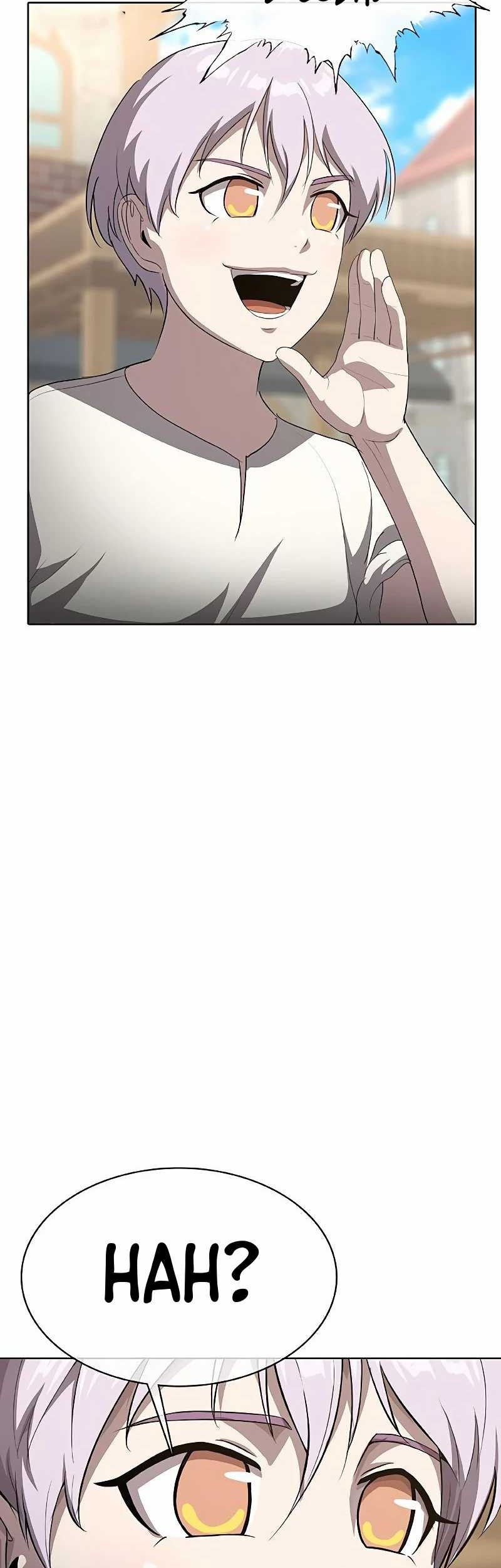The Strongest Chef in Another World Chapter 31 halaman 31