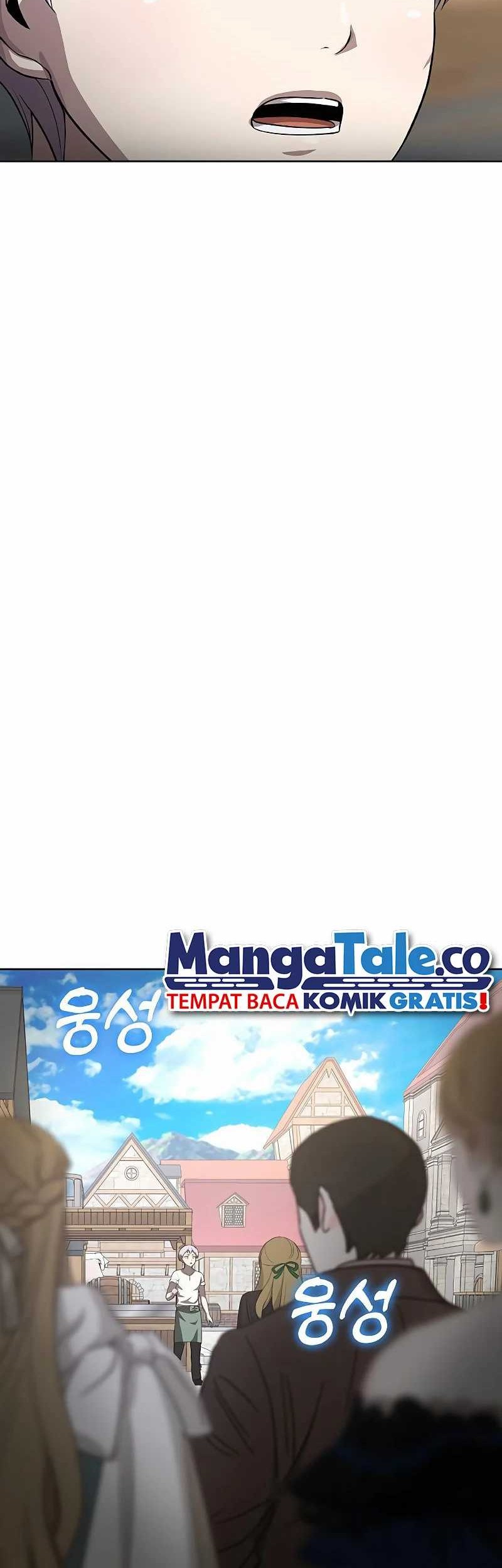 The Strongest Chef in Another World Chapter 31 halaman 32