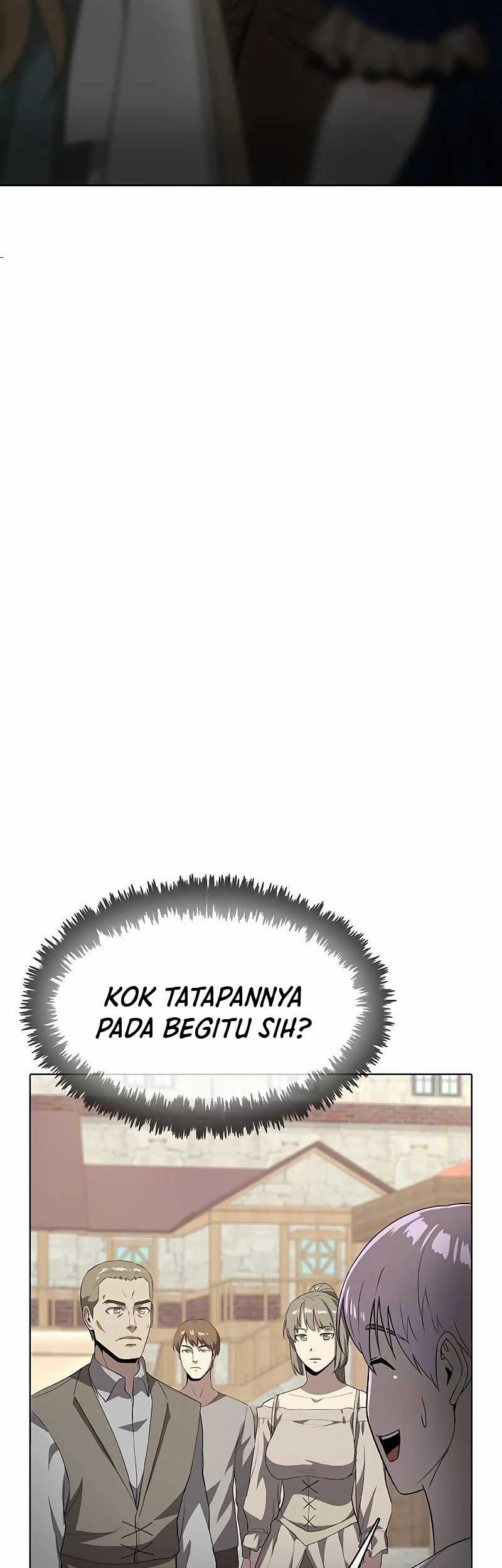 The Strongest Chef in Another World Chapter 31 halaman 33