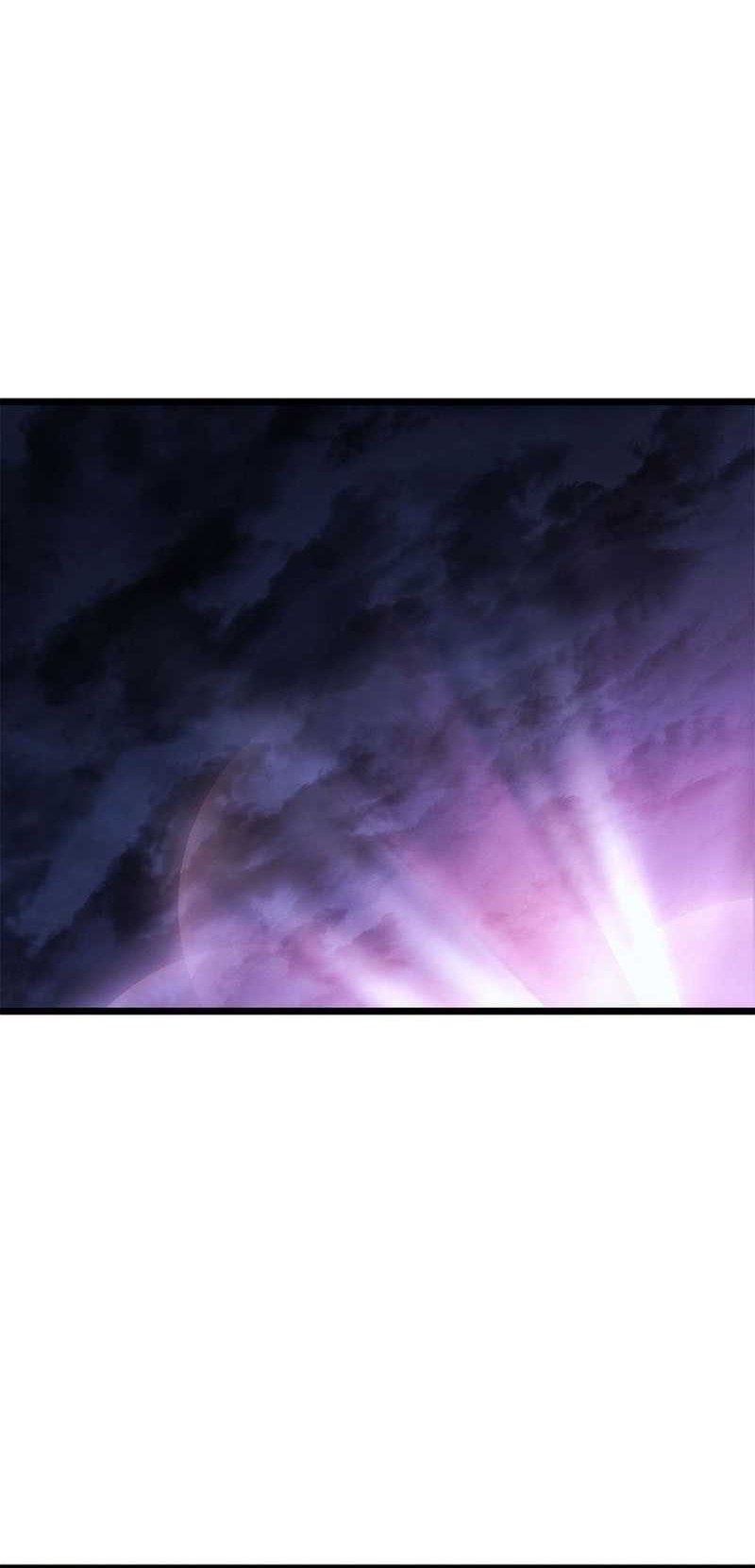 Solo Leveling: Ragnarok Chapter 30 halaman 29
