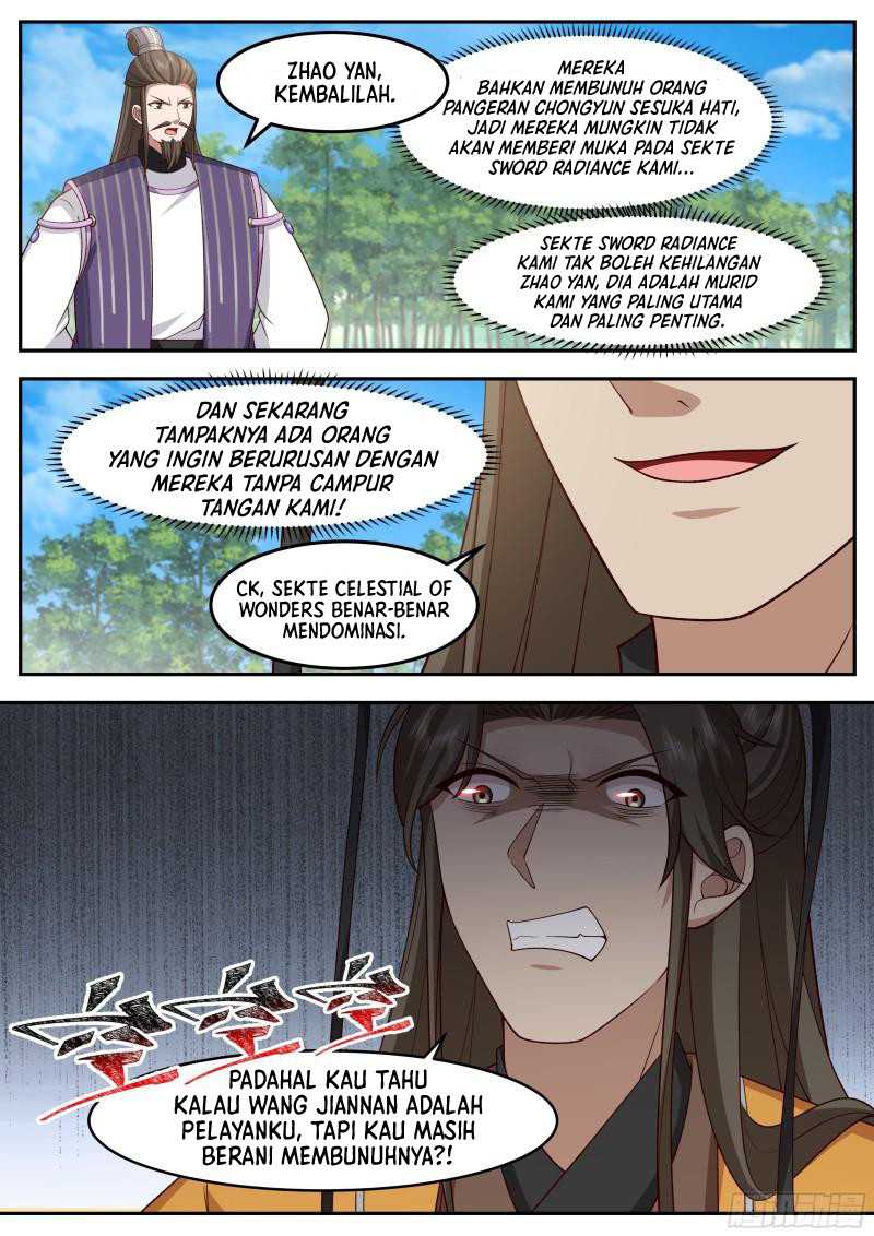 Halaman 9