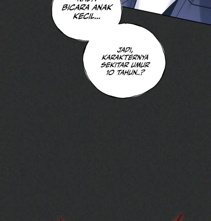 Genius Actor’s Aura Chapter 64 halaman 30