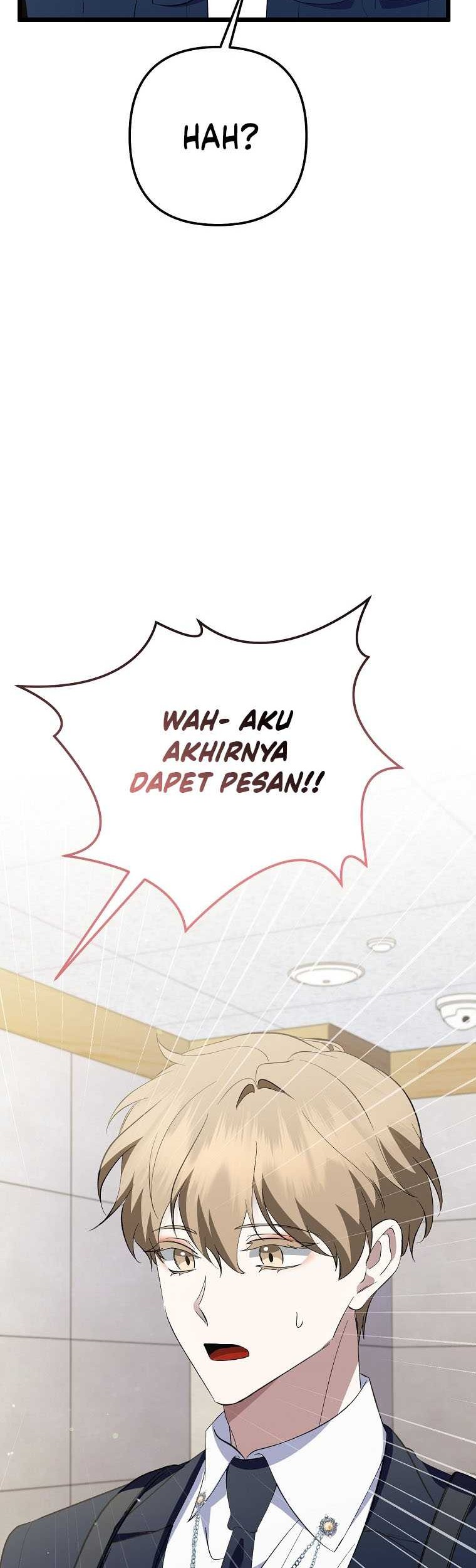 The Crazy Genius Composer Returns Chapter 42 halaman 31