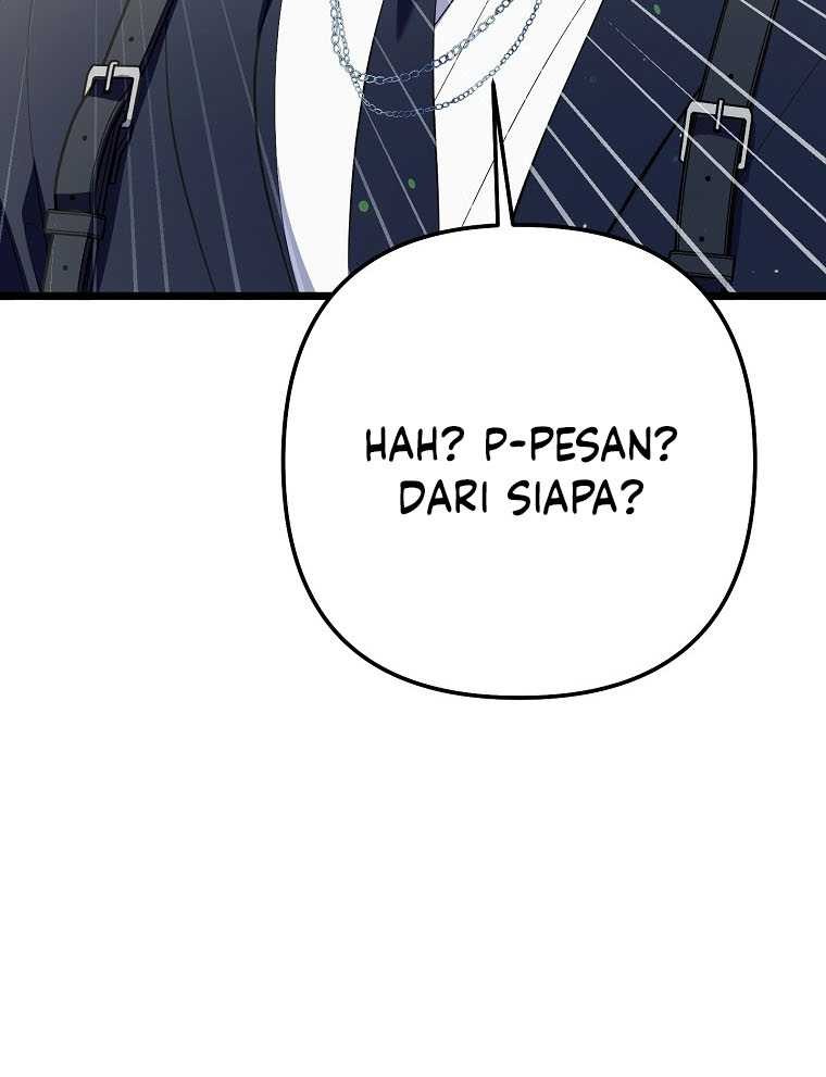The Crazy Genius Composer Returns Chapter 42 halaman 32