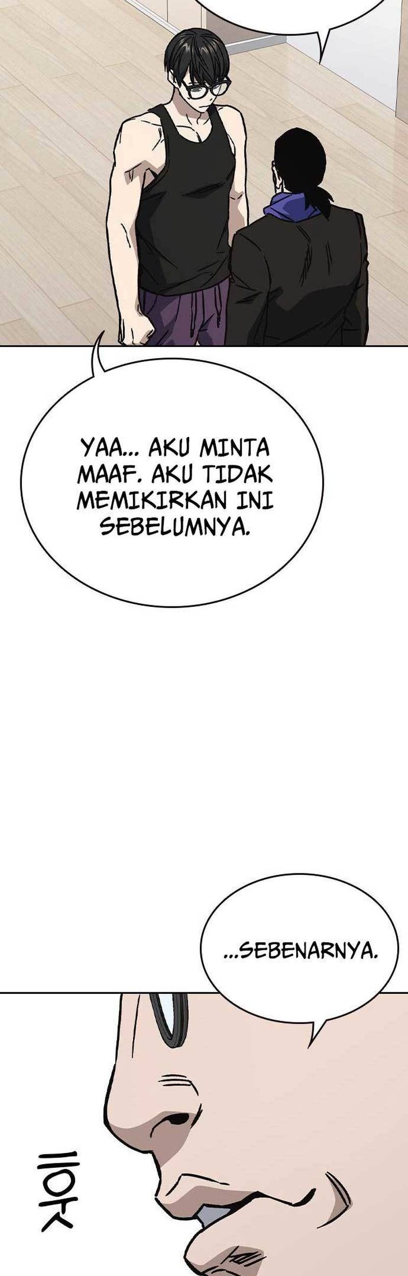 Study Group Chapter 234 Gambar 29