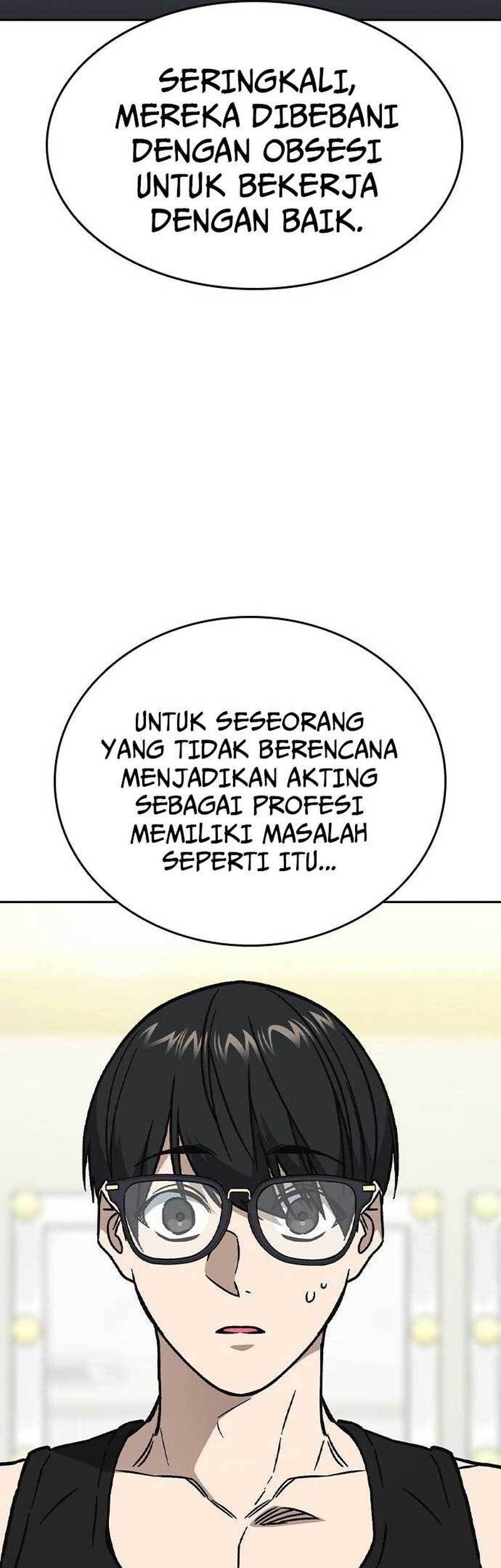Study Group Chapter 234 Gambar 31