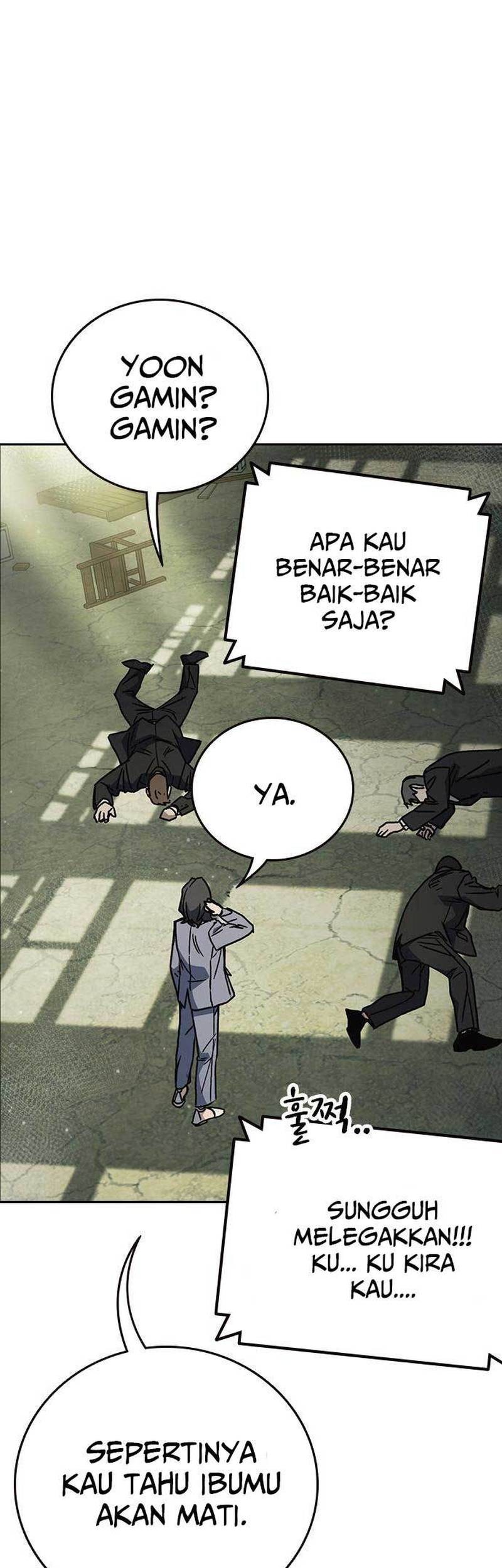 Study Group Chapter 224 Gambar 35