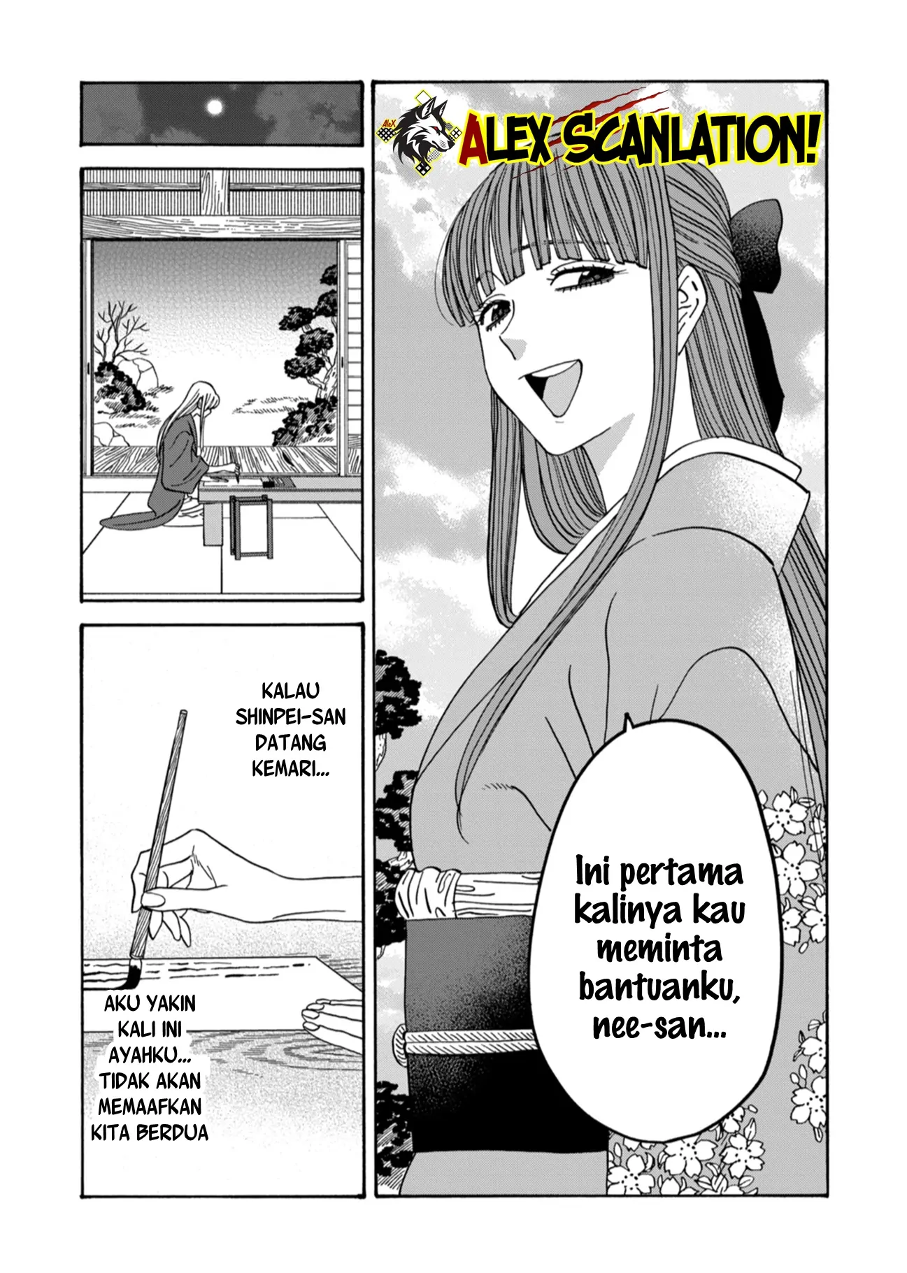 Halaman 14