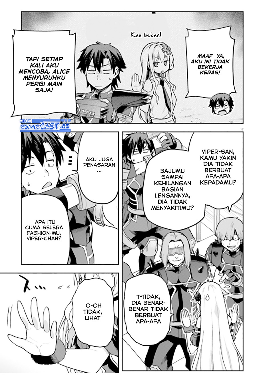 Halaman 18