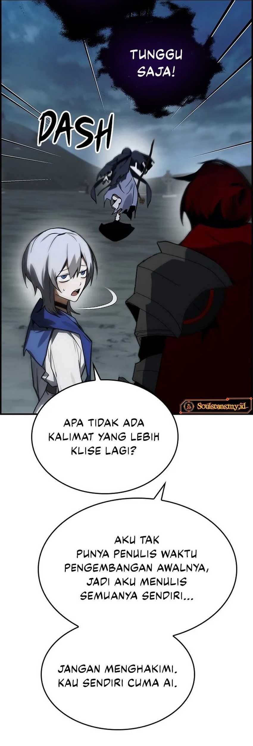 Halaman 27