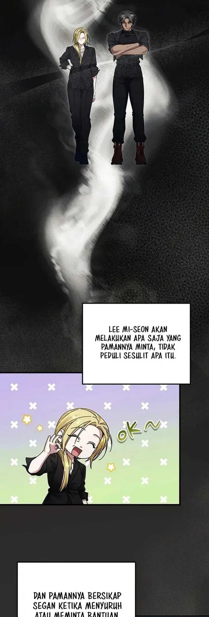 Halaman 32