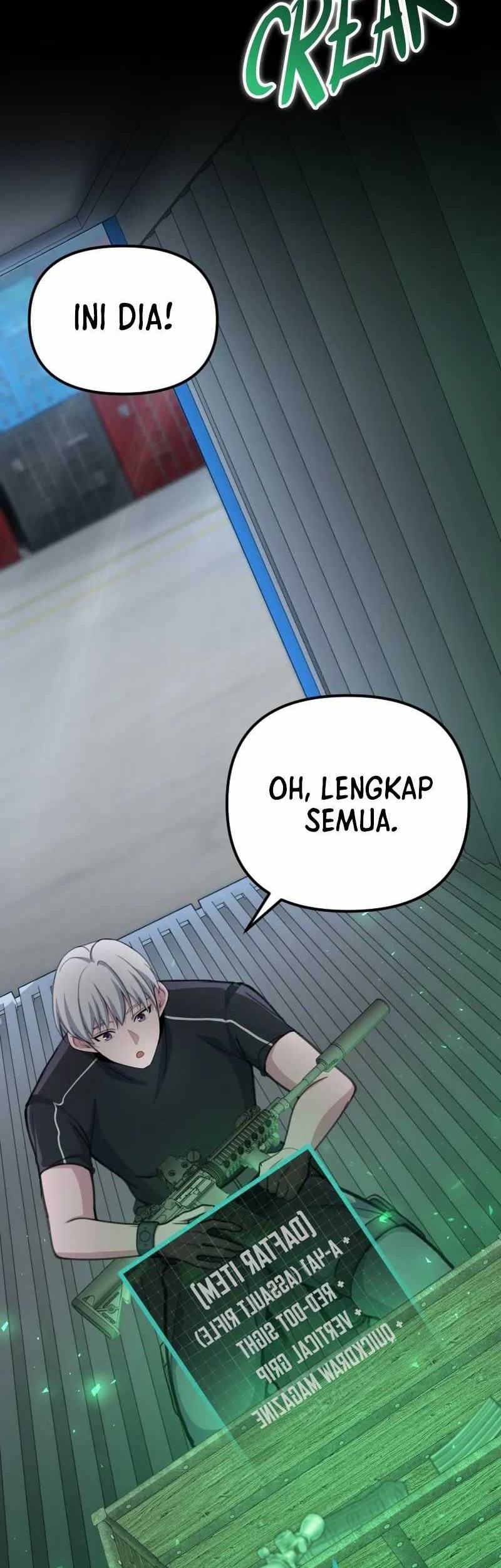 Halaman 40