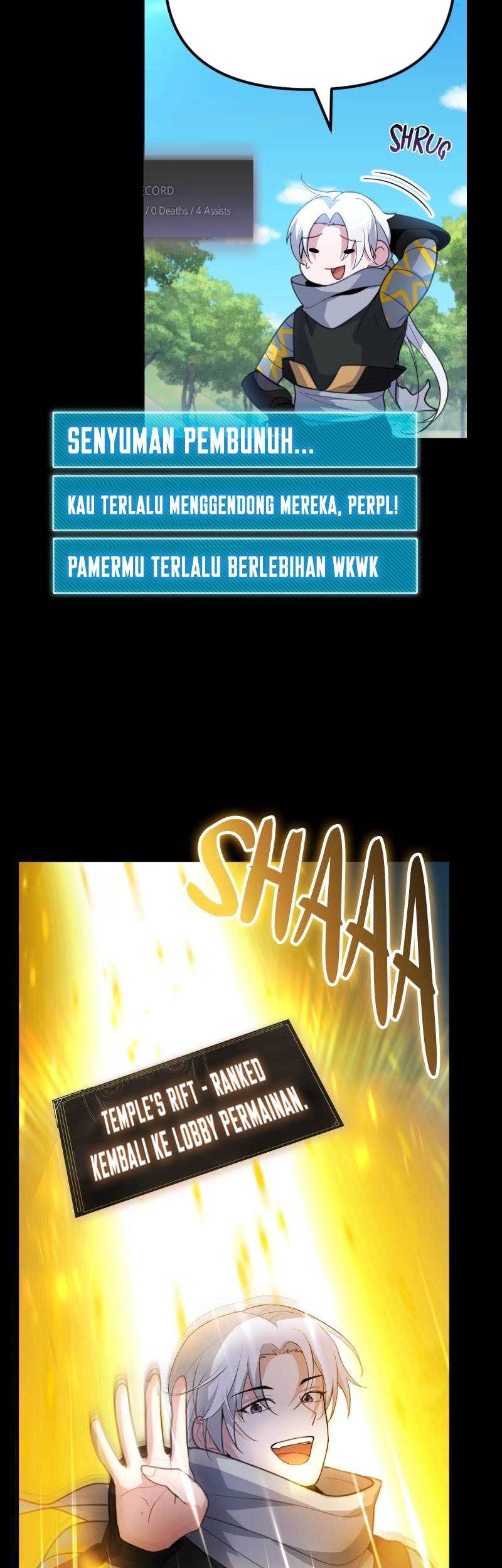 Halaman 30