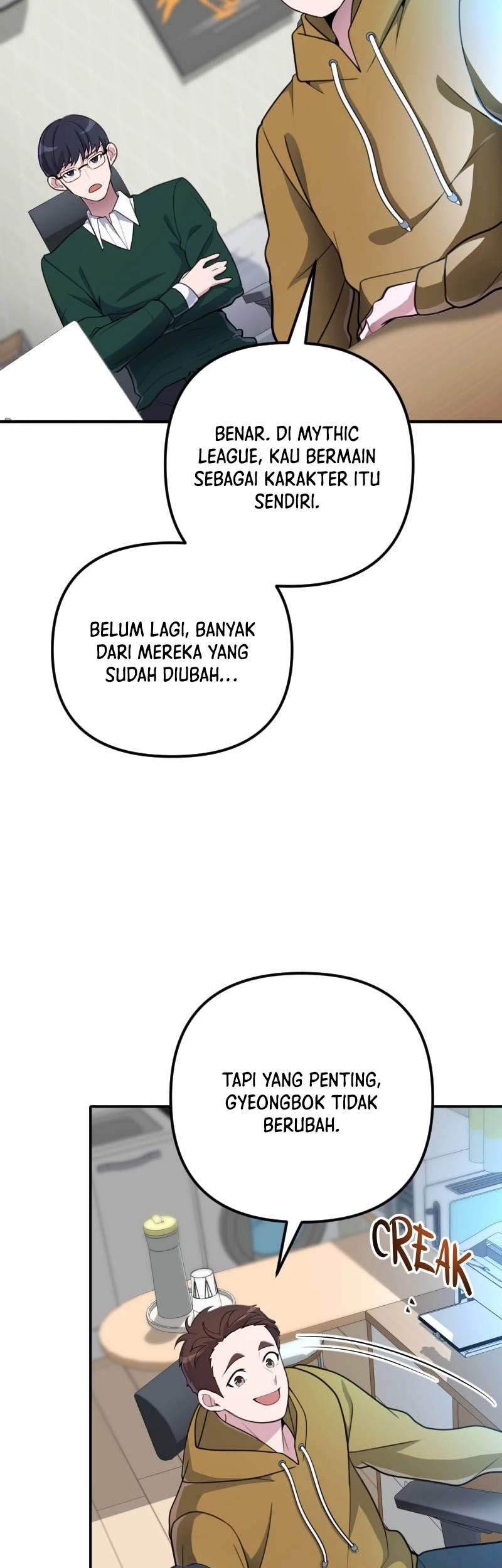 Halaman 37