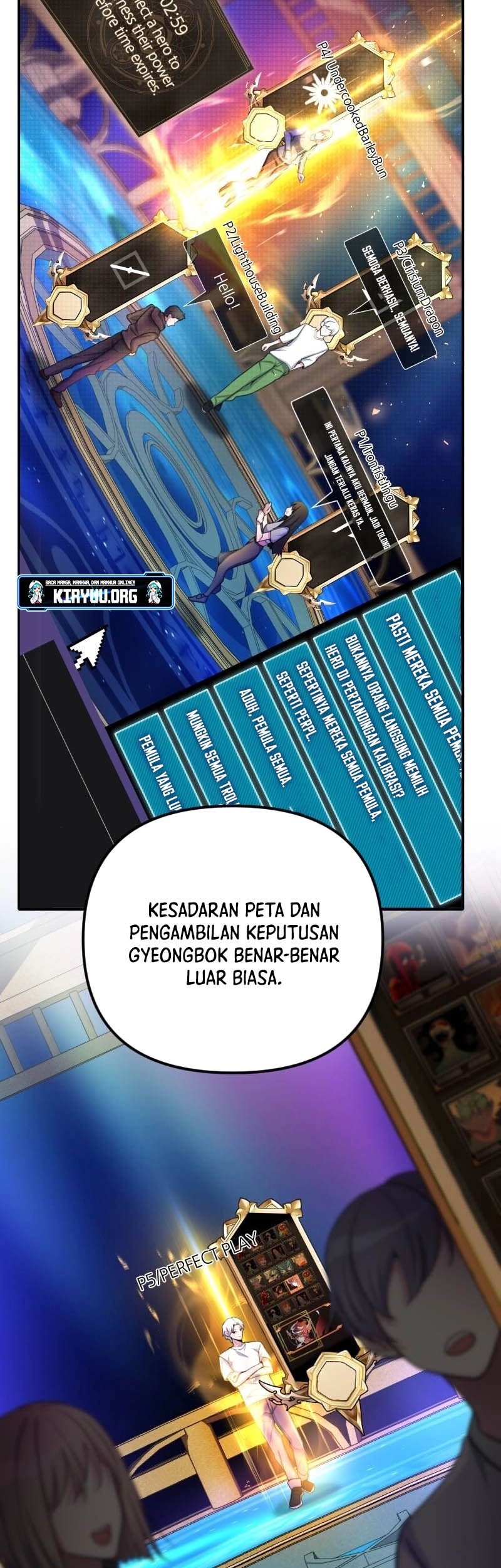 Halaman 39
