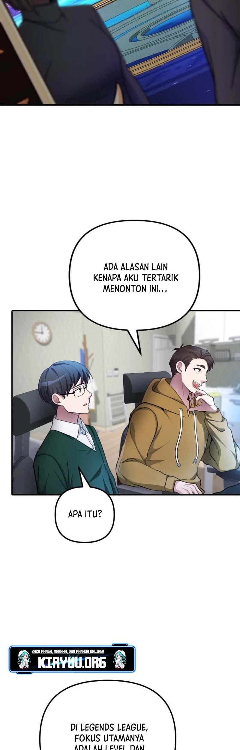 Halaman 40