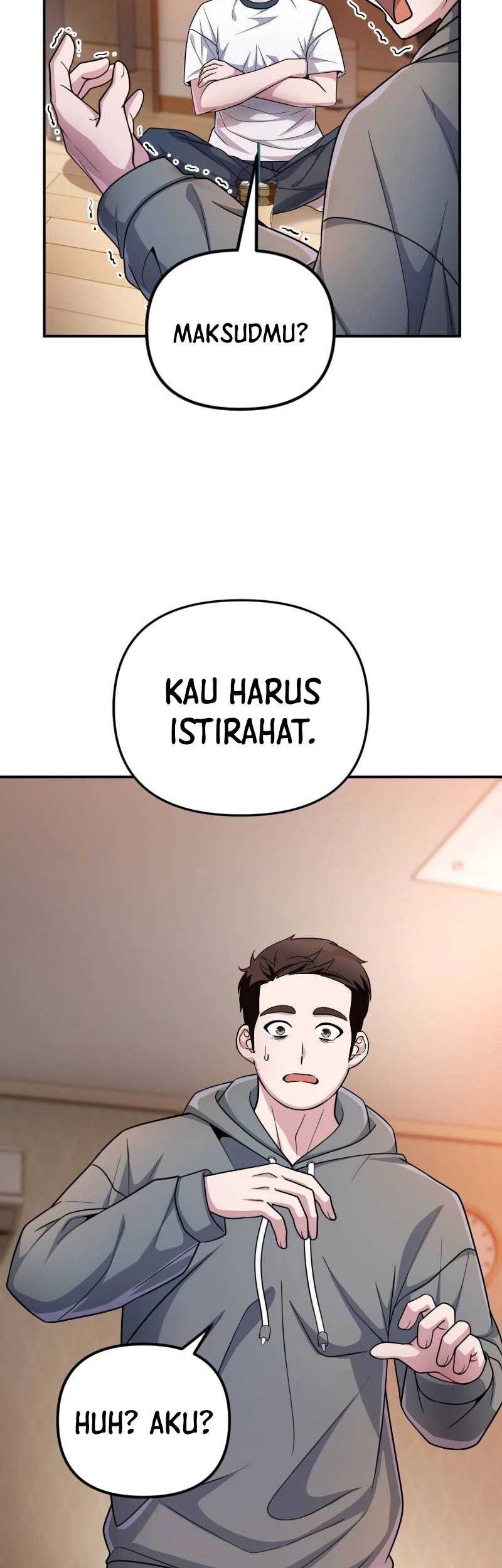 Halaman 35