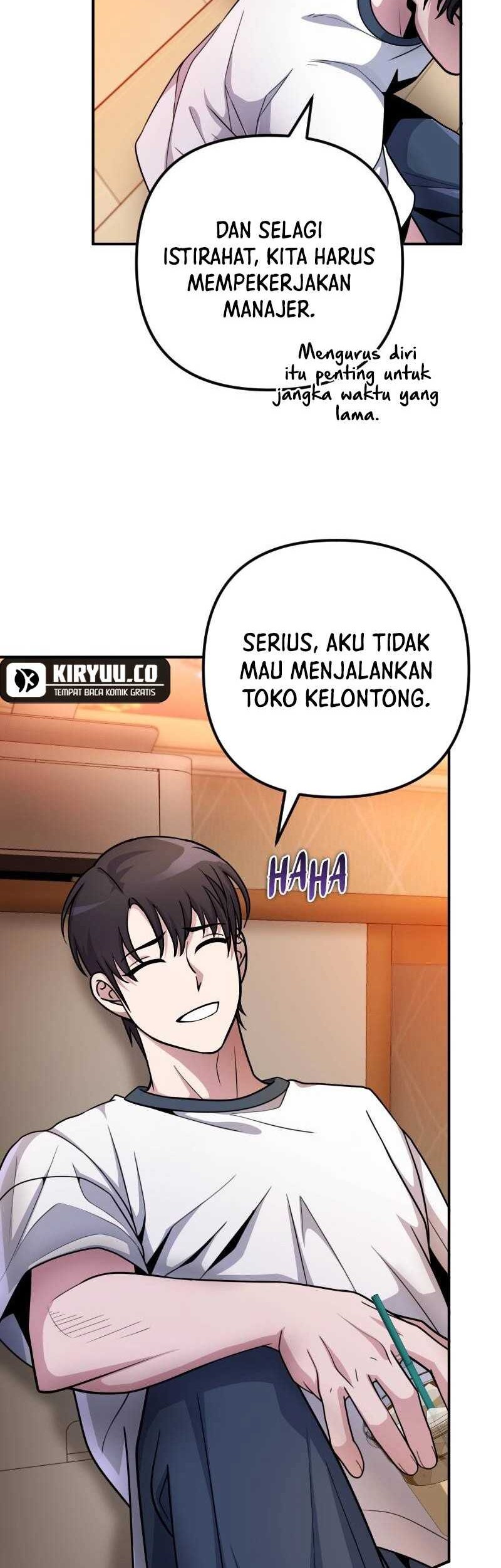 Halaman 38
